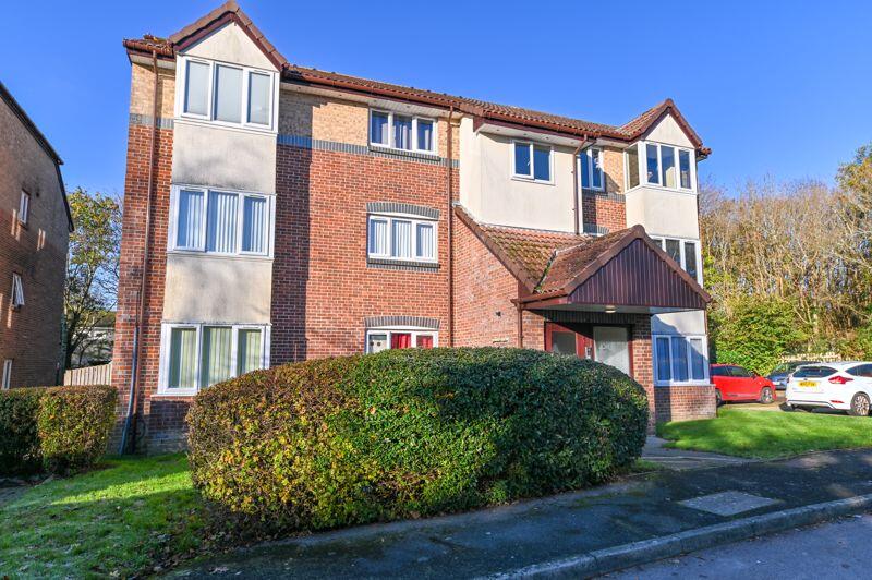Main image of property: Tor Close, Purbrook