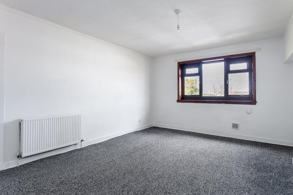 Ferry Road, Silverknowes, Edinburgh, EH4 - View 3