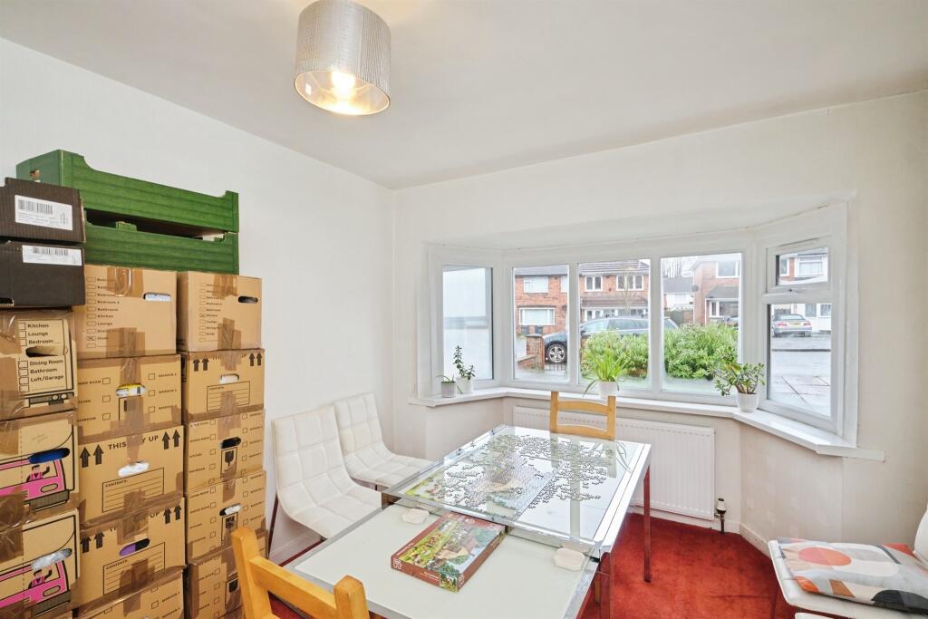 Additional image 10 of Sterndale Road, Birmingham