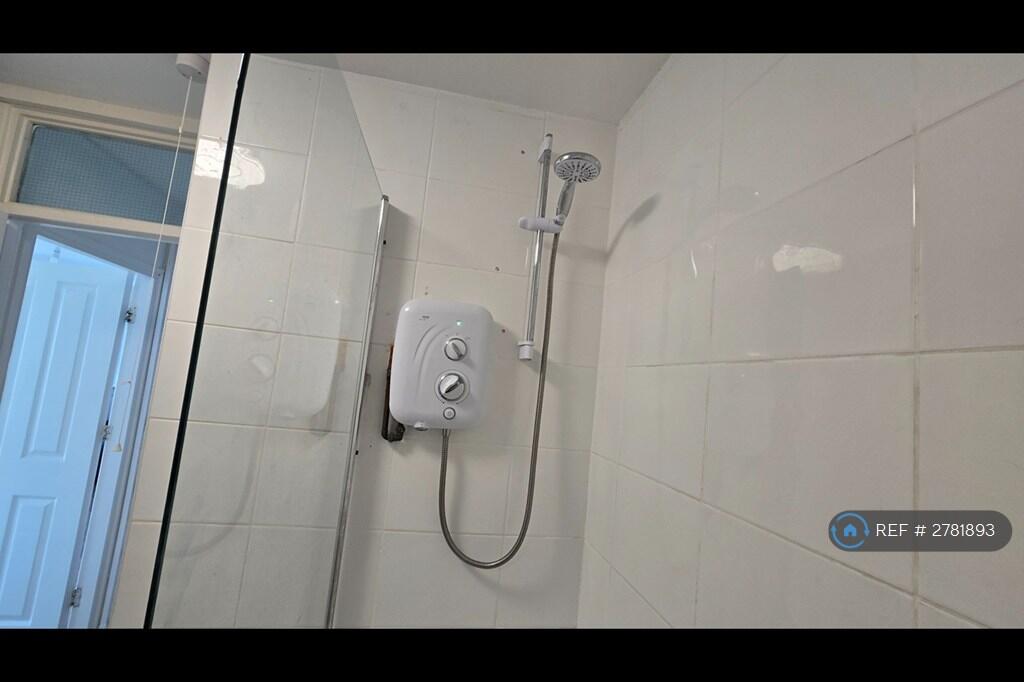 Additional image 13 of Truro Tower, Birmingham, B16