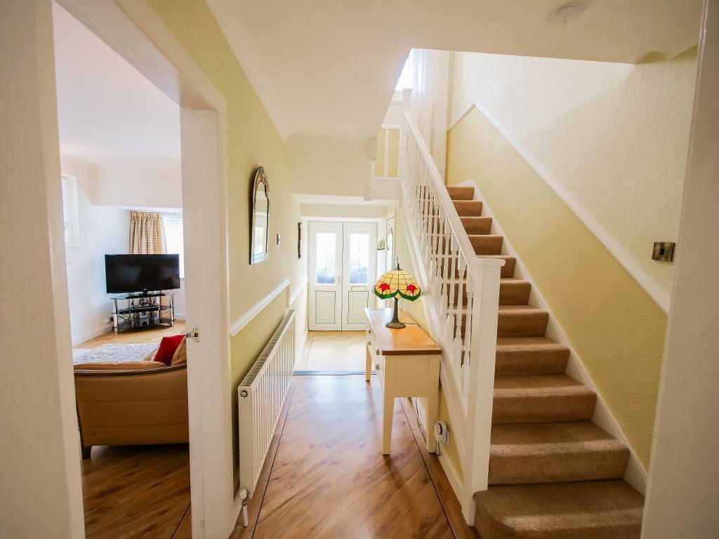 House in Preston - View 4