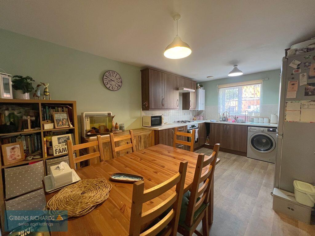 House in Wellington, Tonedale - View 3