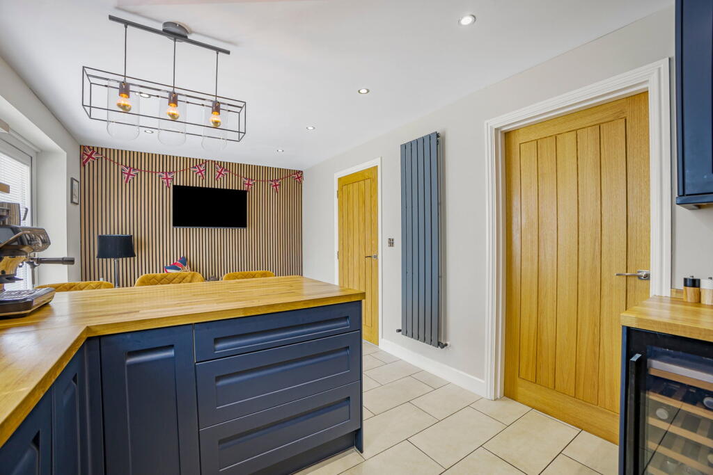 House in Stockton-on-Tees - More