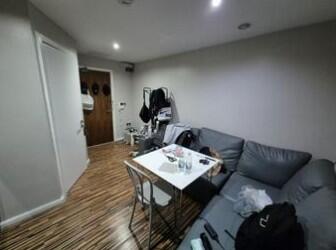 Apartment in Manchester - View 2