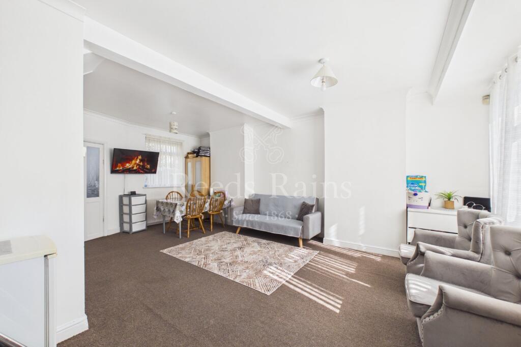 Barham Road, Dartford, Kent, DA1 photo 4