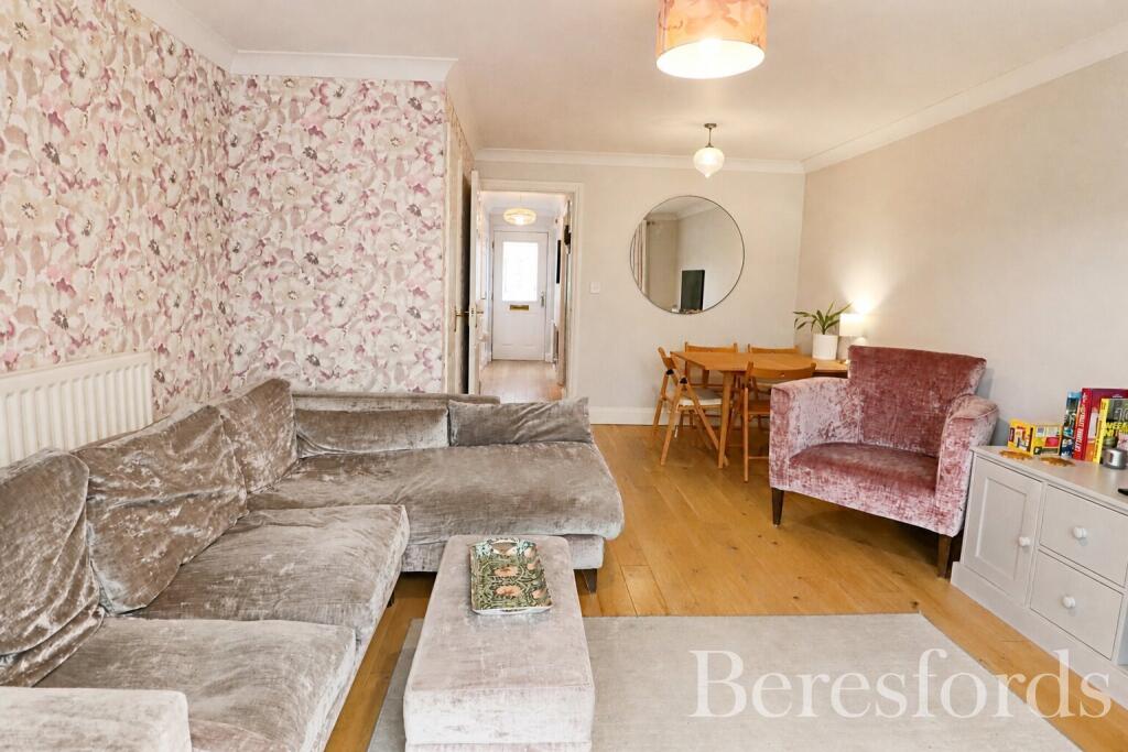 House in Chelmsford - View 5