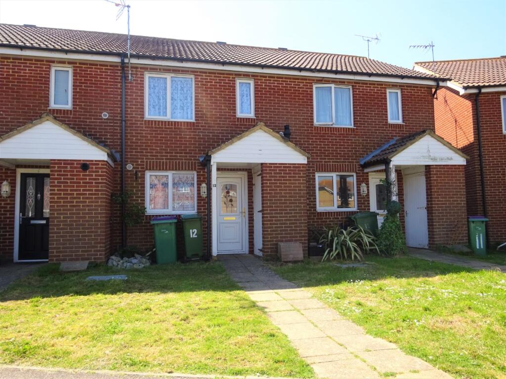 Main image of property: The Meadows, New Romney, Kent, TN28