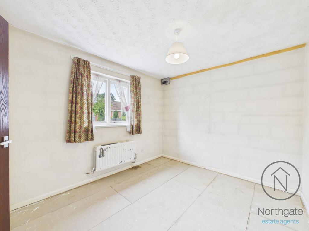 House in Darlington - More