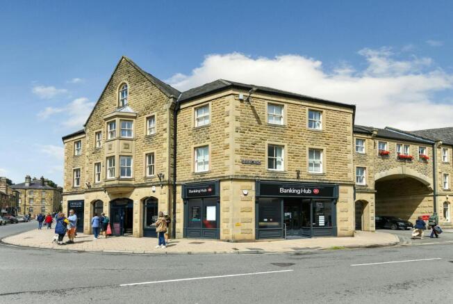 ropbakewell16.jpg