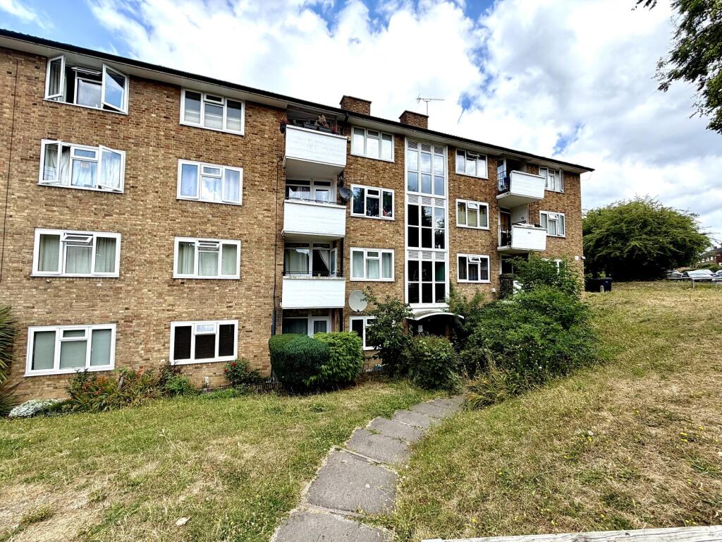 Main image of property: York Way, Chessington, Surrey. KT9 2JU