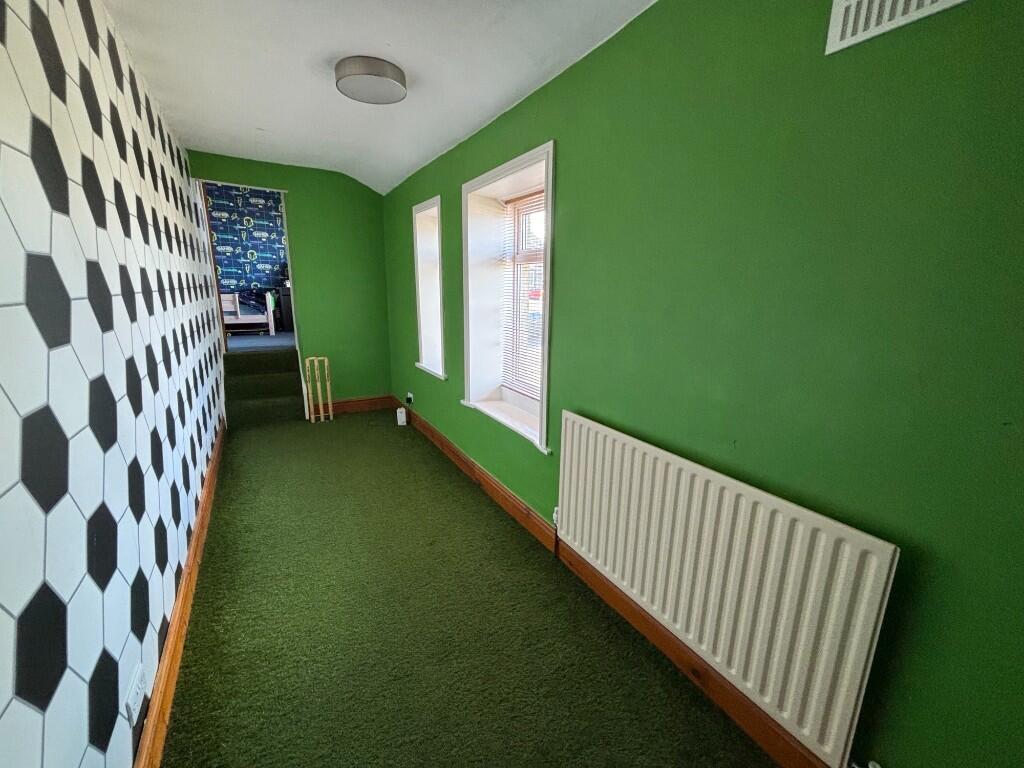 Additional image 16 of Lodge Street, Cullingworth, West Yorkshire, BD13