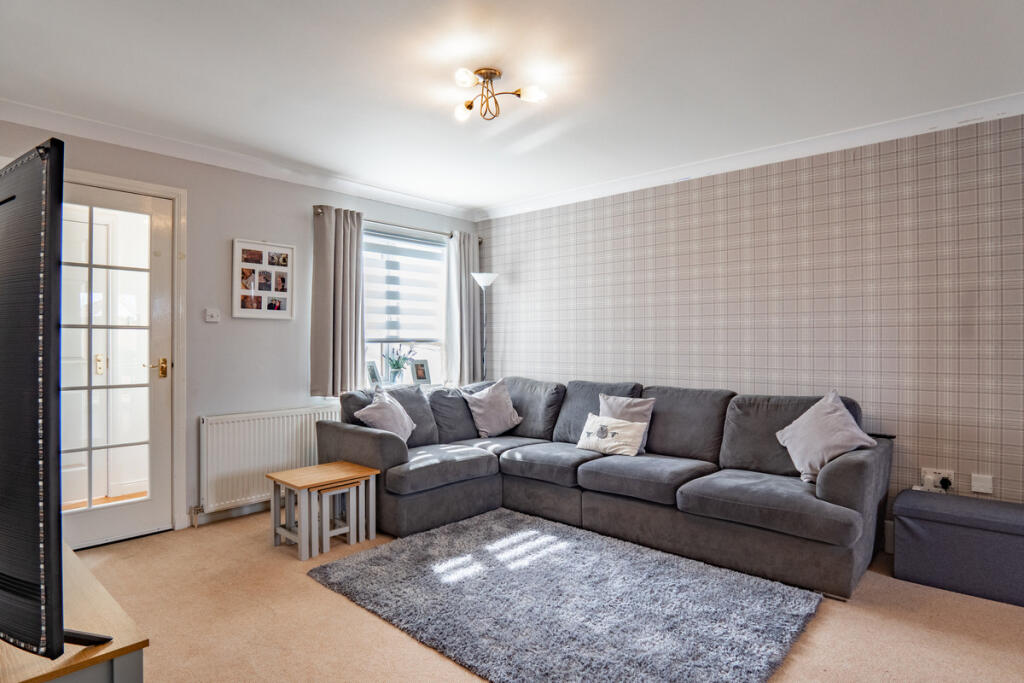 House in Inverness - View 4