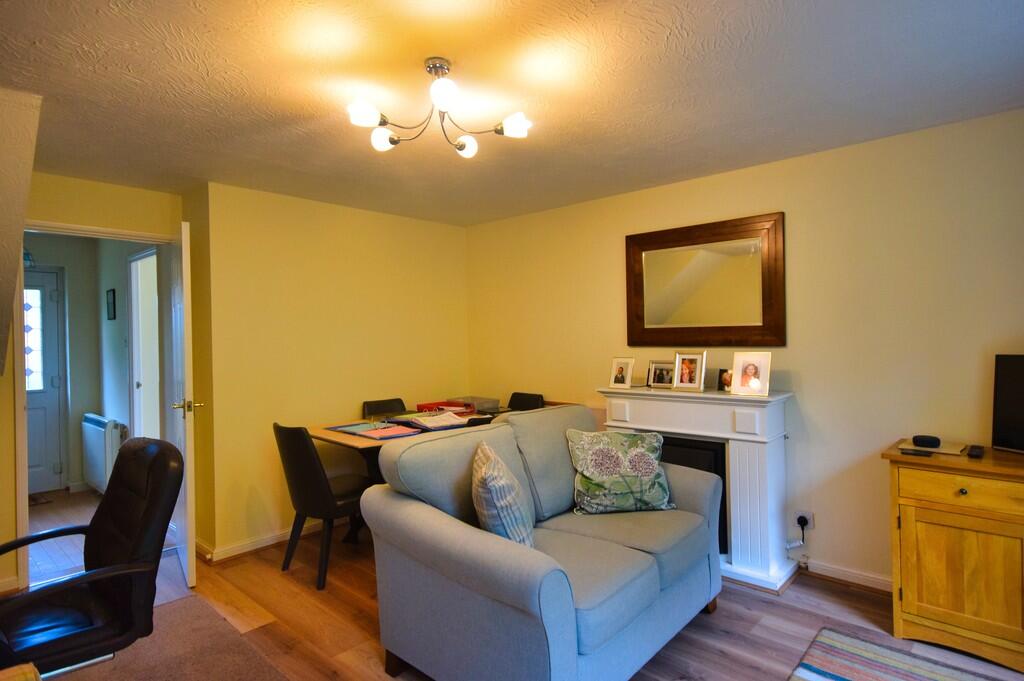 Charterhouse Drive, Solihull photo 3