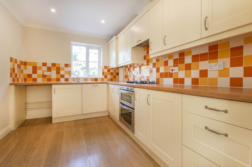 House in Norwich - View 4