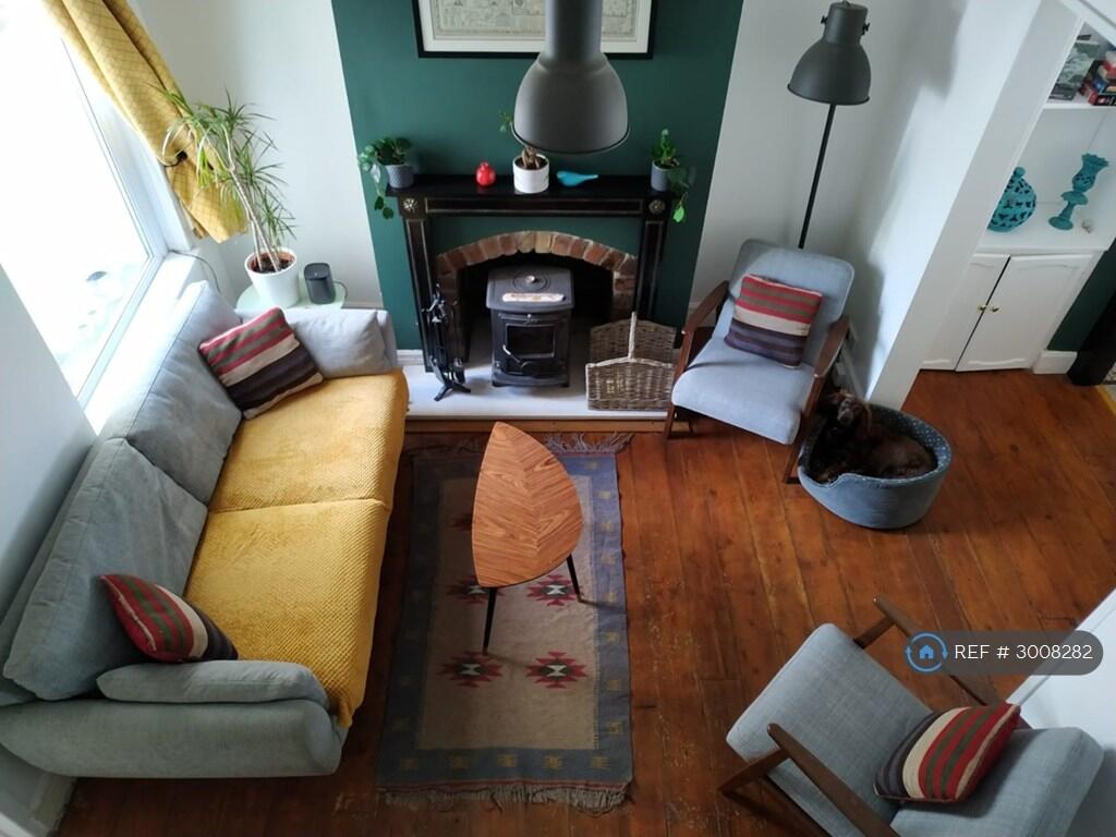 House in Cardiff - View 3