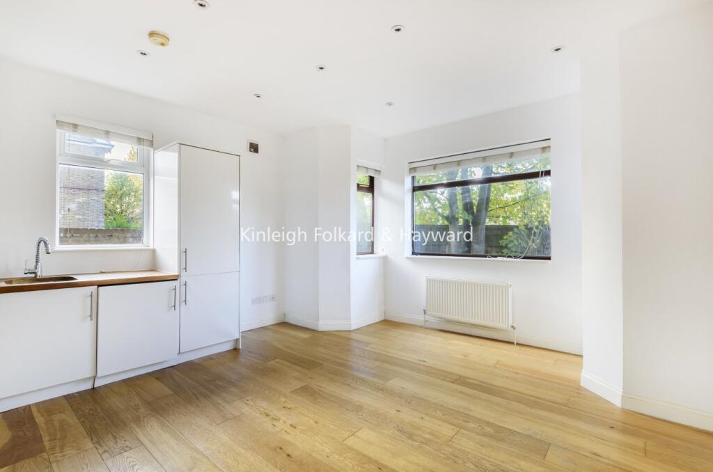 Main image of property: Stanstead Road, Catford, London, SE6