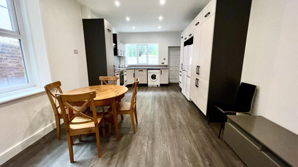 Main image of property: Manor House Road, Jesmond, Newcastle Upon Tyne