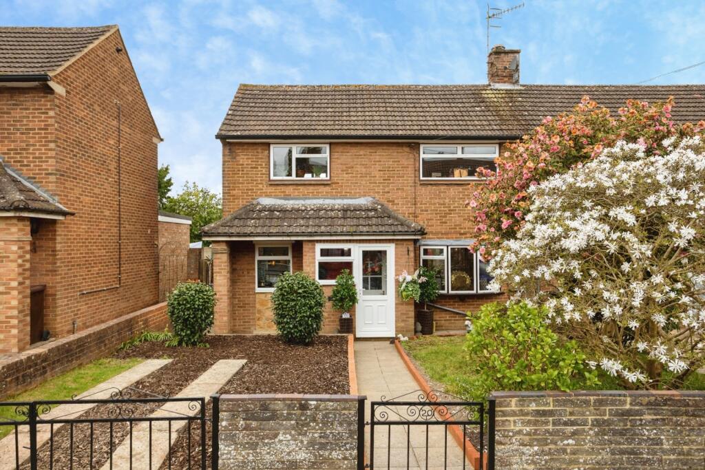 Main image of property: Bracken Road, Royal Tunbridge Wells, Kent, TN2