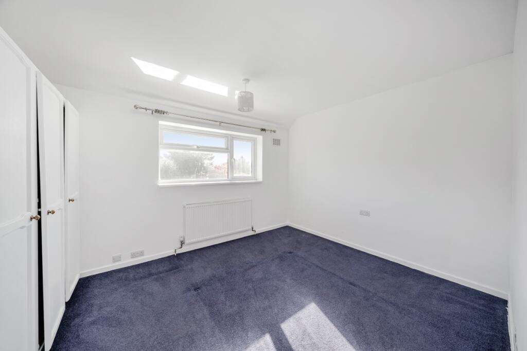 Additional image 7 of Sleapcross Gardens St. Albans AL4