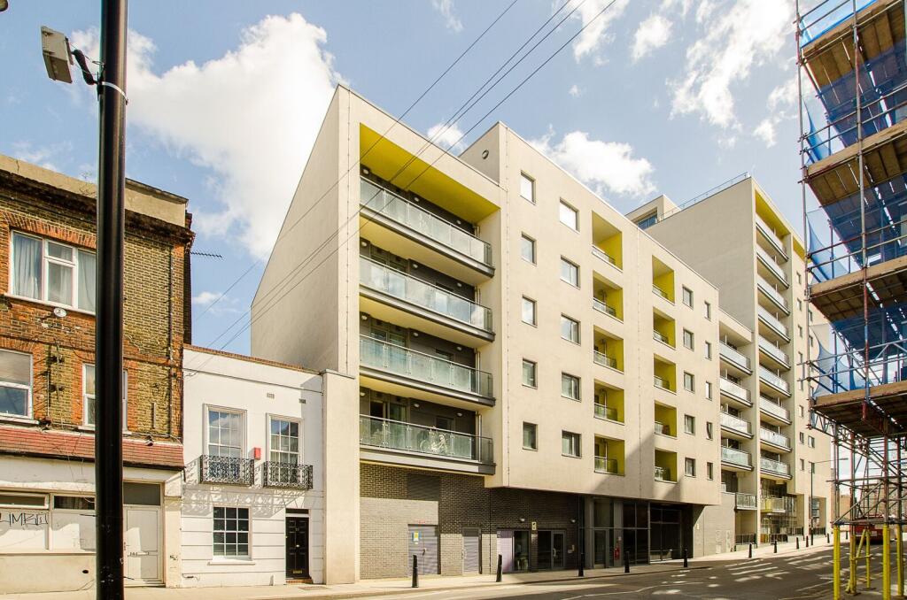 Property photo 11
