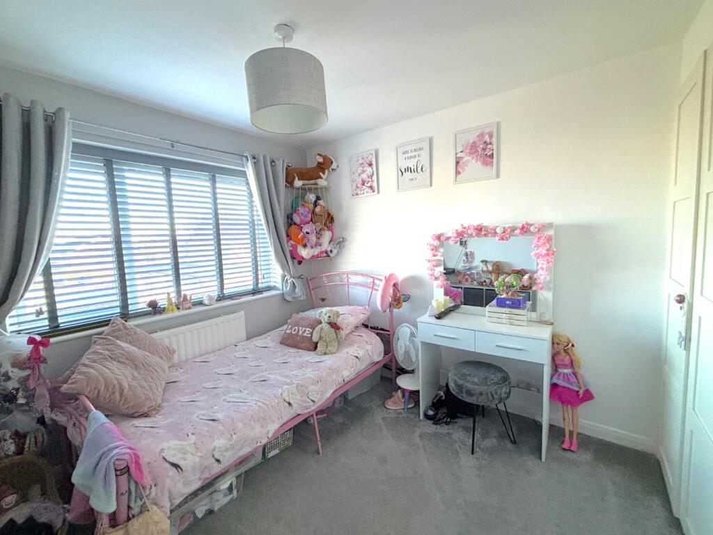 Additional image 16 of Waterside Way, Westfield, Radstock