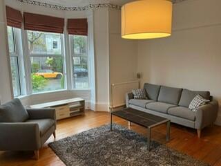 Additional image 2 of Gladstone Place, Queens Cross, Aberdeen, AB10