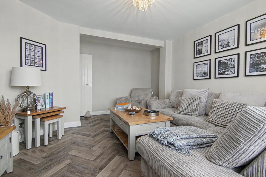 House in Coventry, Brownshill Green, Coundon - More