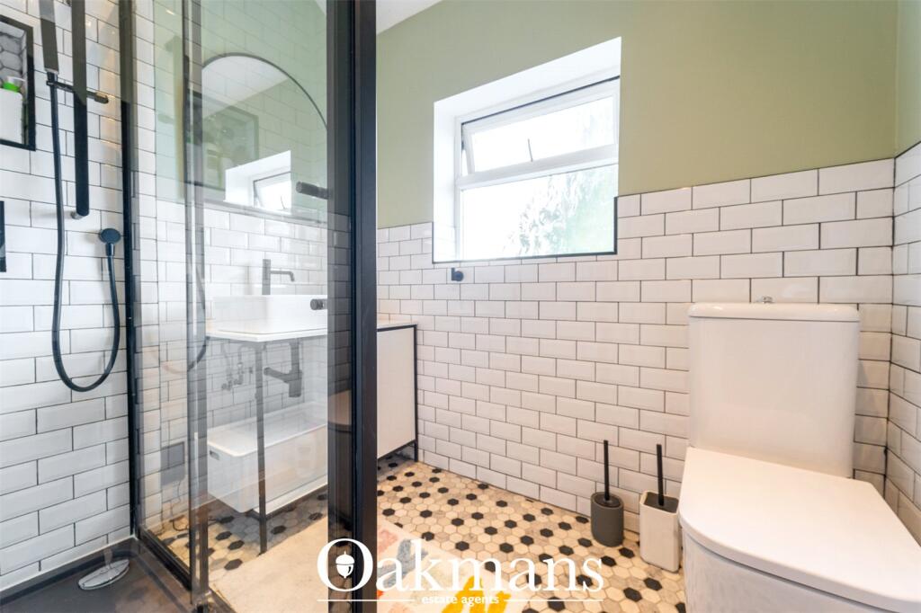 Additional image 24 of Galton Road, Smethwick, West Midlands, B67