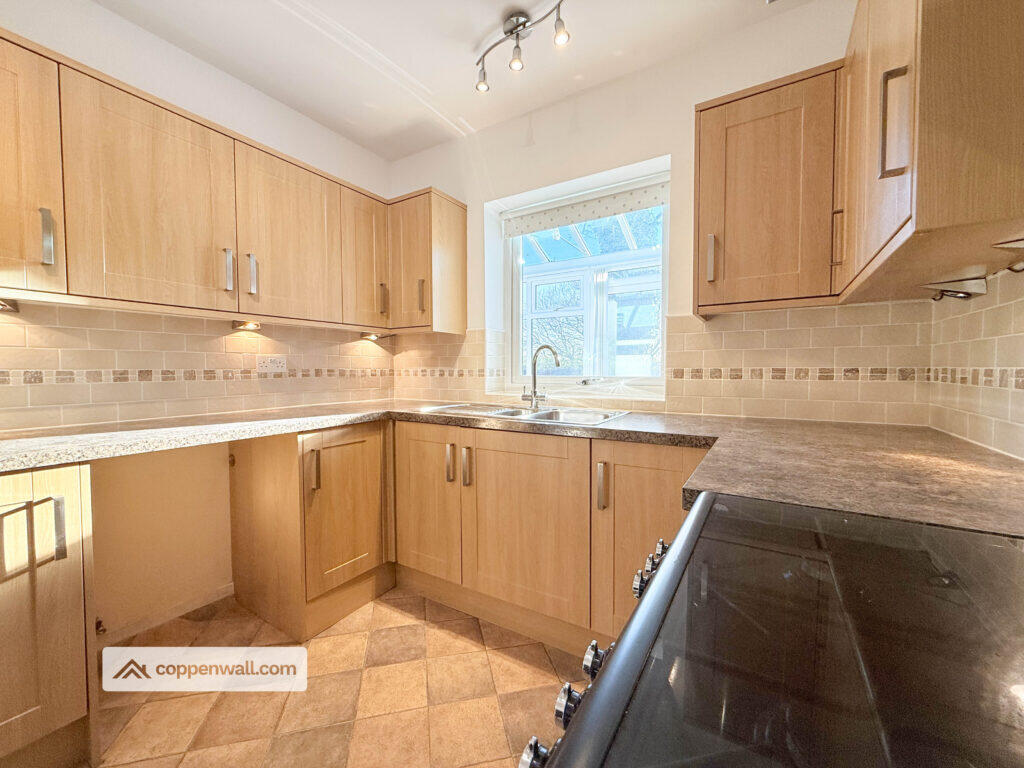 Additional image 25 of Lyndale Avenue, Haslingden, Rossendale –