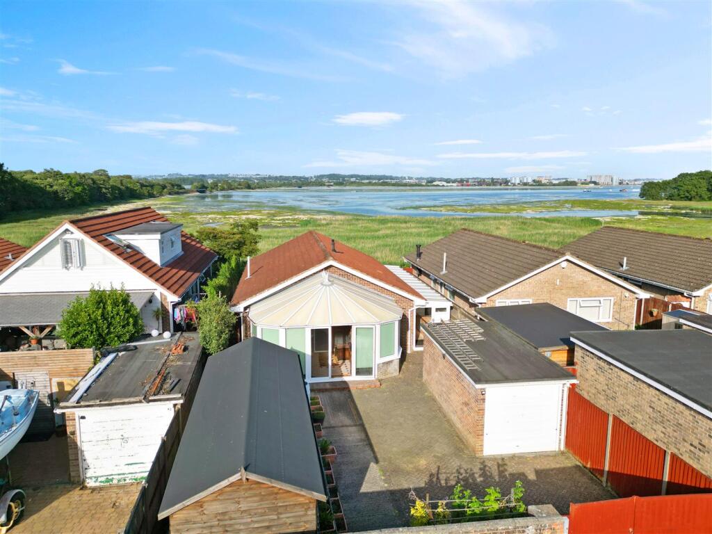 Main image of property: Symes Road, Poole
