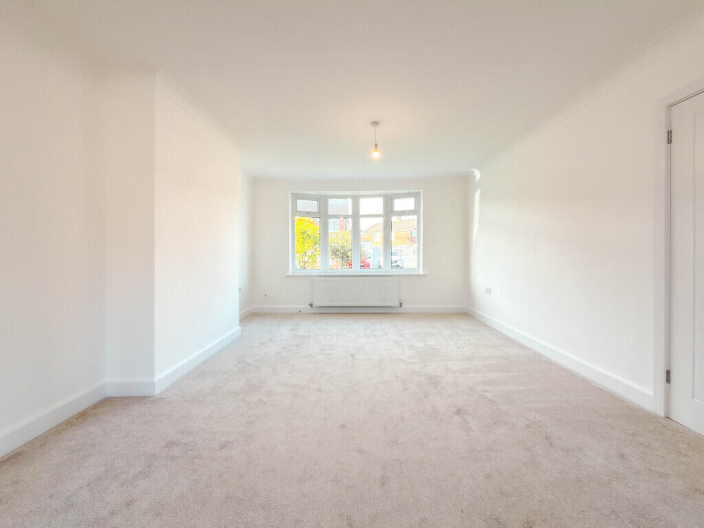 Knayton Grove, Stockton-on-Tees photo 4