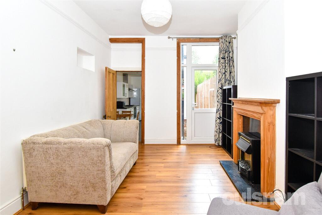 Additional image 5 of First Avenue, Selly Park, Birmingham, West Midlands, B29