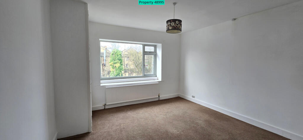 Additional image 13 of St. Johns House, 48 St. Johns Street, Silsden, Keighley, BD20