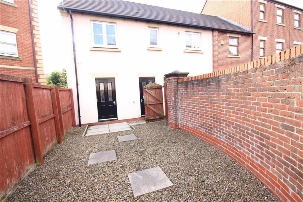 Property photo 9