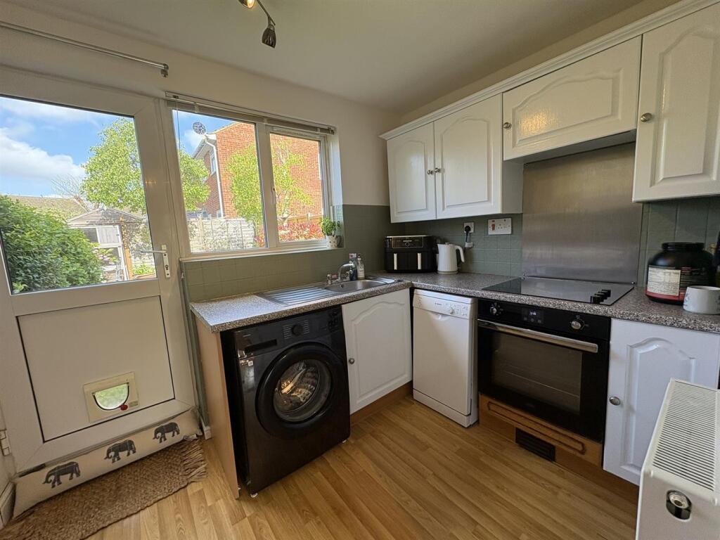 Additional image 9 of Lords Wood, Welwyn Garden City