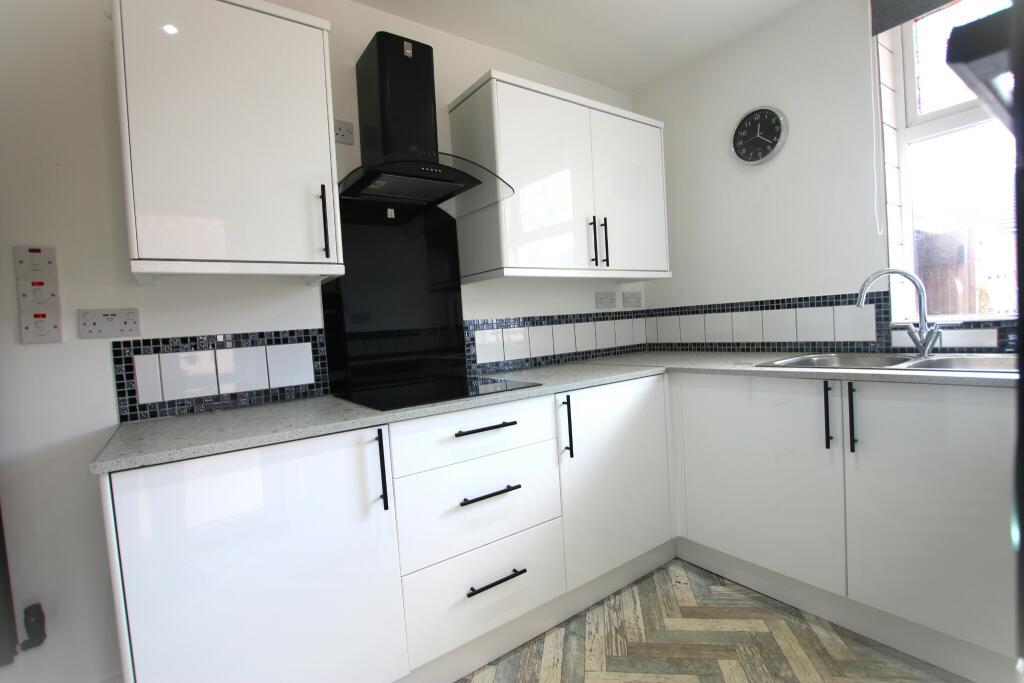 House in Blackburn - View 4