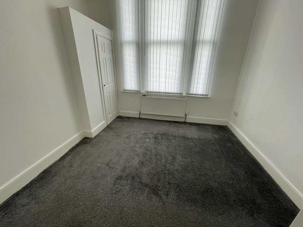 Apartment in Liverpool - View 5