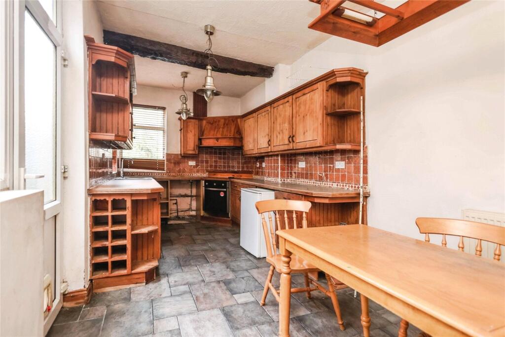 Additional image 5 of Kingsbury Road, Erdington, Birmingham, West Midlands, B24