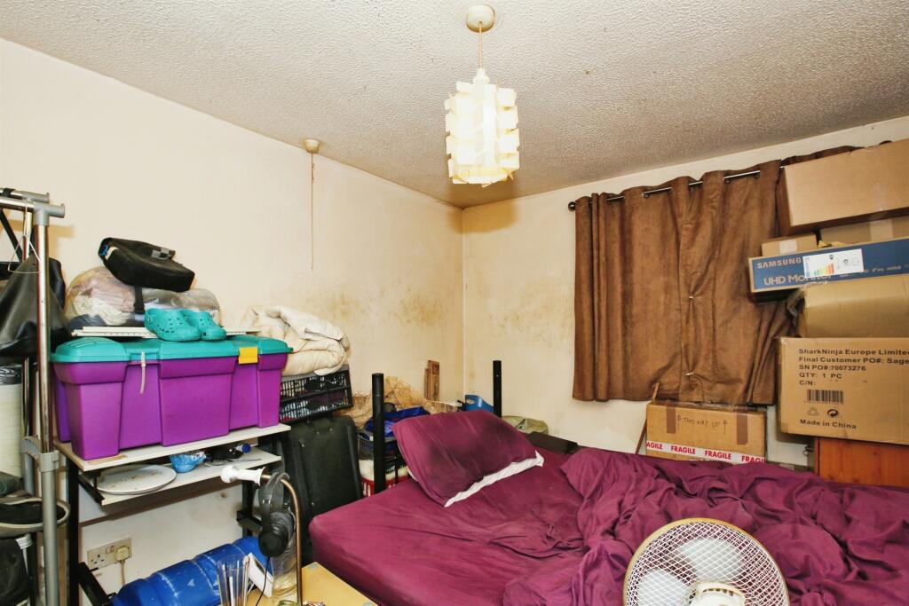 Additional image 8 of West Street, Yeovil