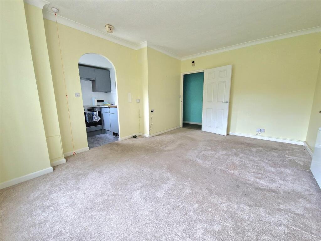 Homebrook House, Cardington Road, Bedford photo 4