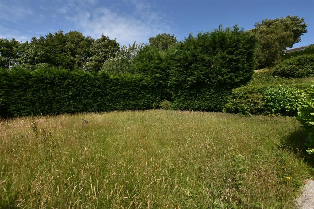 Additional image 28 of Whalley Road, Wilpshire, Blackburn, Lancashire, BB1