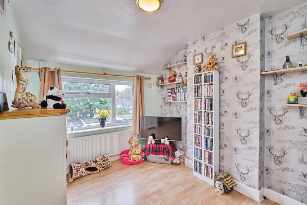 Additional image 13 of Birkenshaw Road, Birmingham