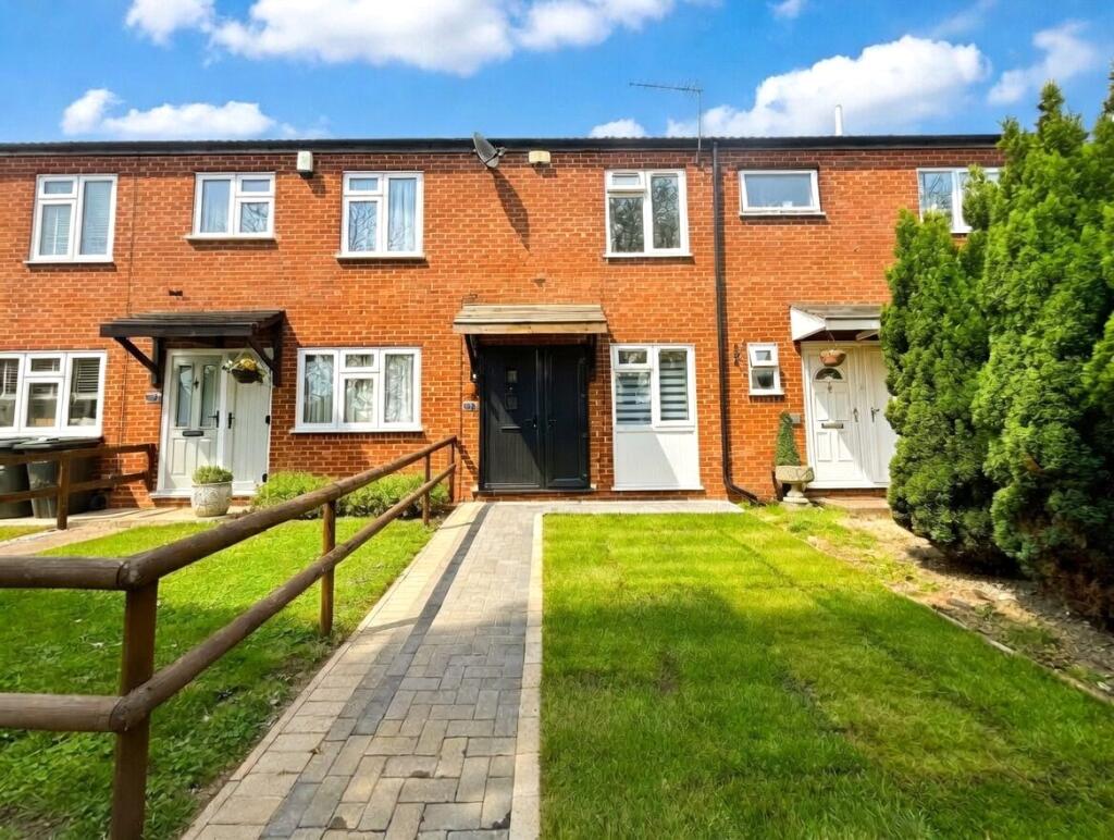 Main image of property: Ruffets Wood, Gravesend, Kent, DA12