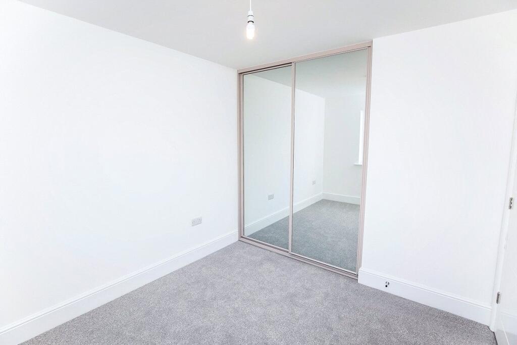 Lovett Place, Gobowen, Oswestry, SY11 - View 4