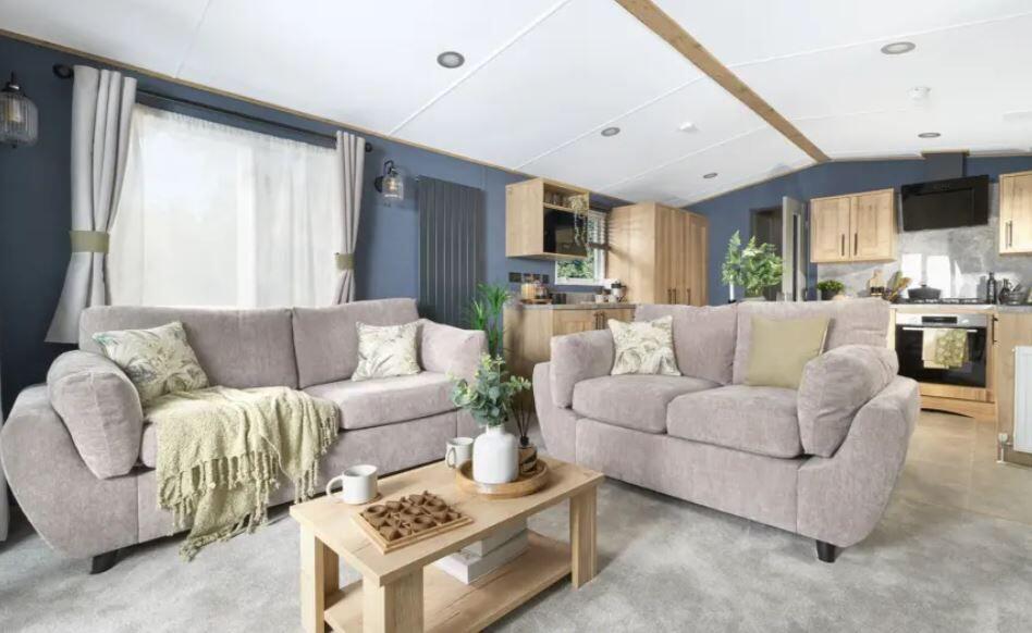 Main image of property: East Ord, Berwick-upon-Tweed, TD15 2NS