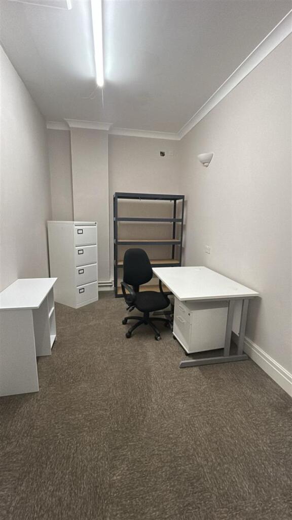 office 4.jpg