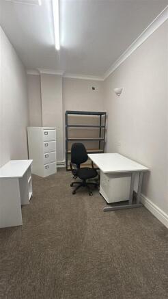 office 4.jpg