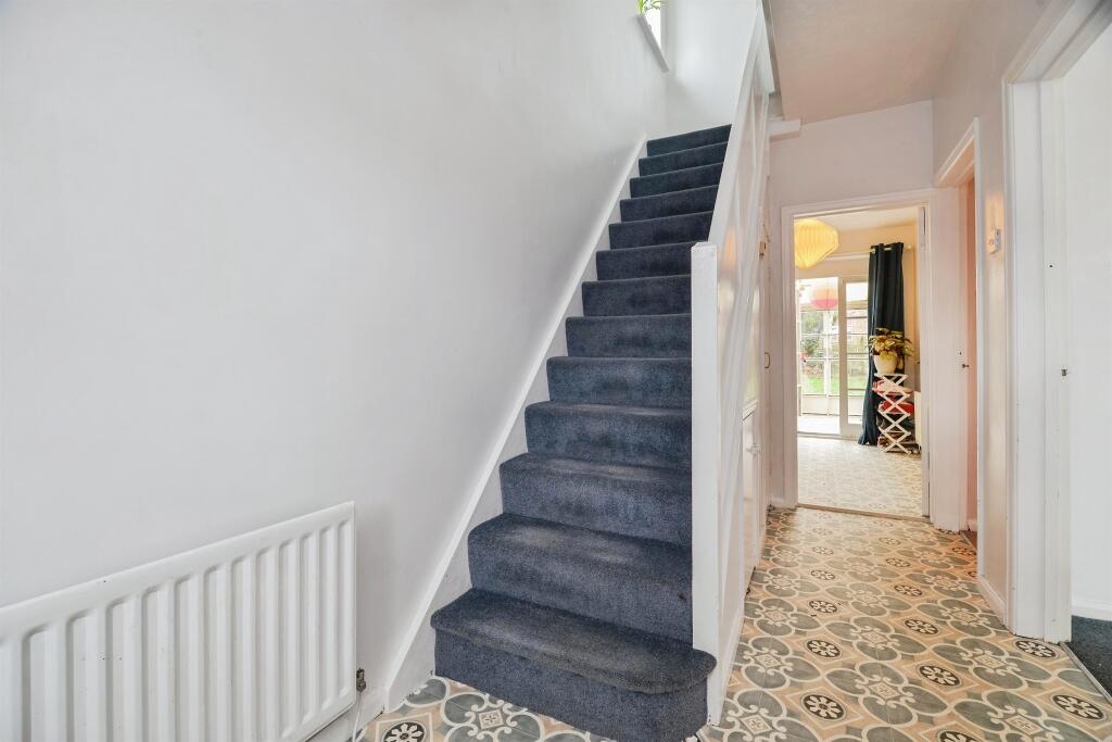 Reeth Road, Stockton-On-Tees photo 2