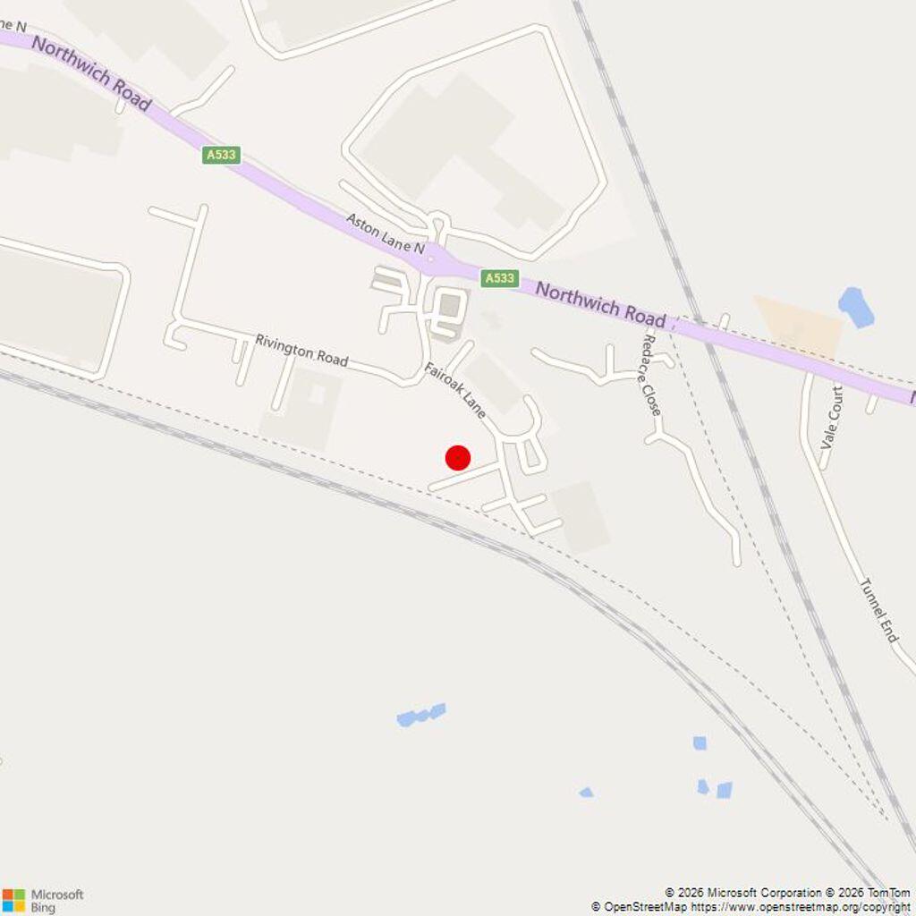 Property Map