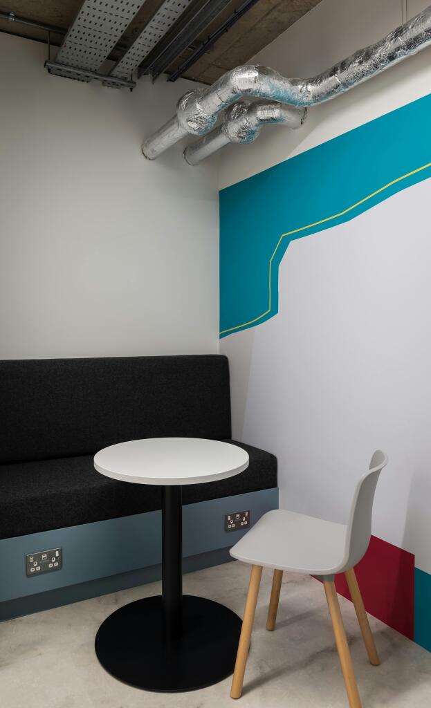 GlasgowCaledonianUniversity-24-MidRes.jpg